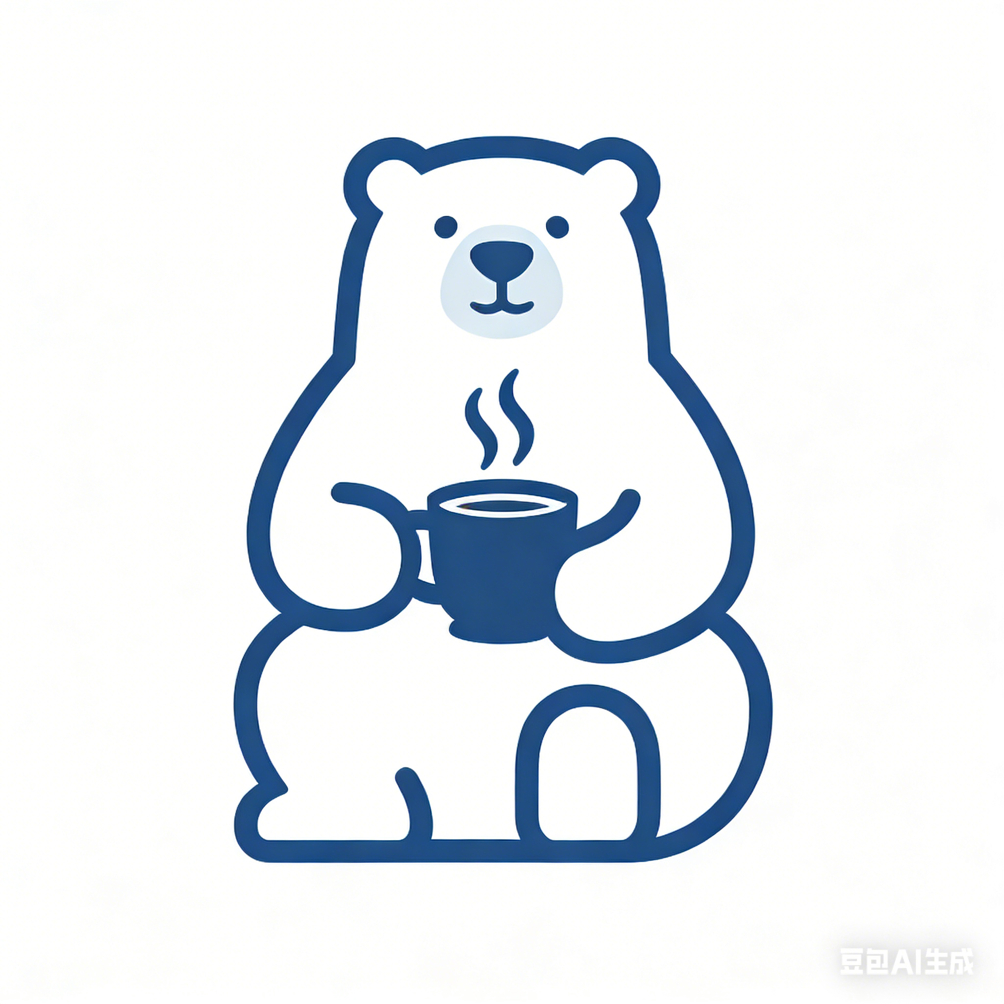 Polar.Cafe